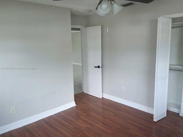 22226 SW 62nd Ave, Boca Raton FL 33428