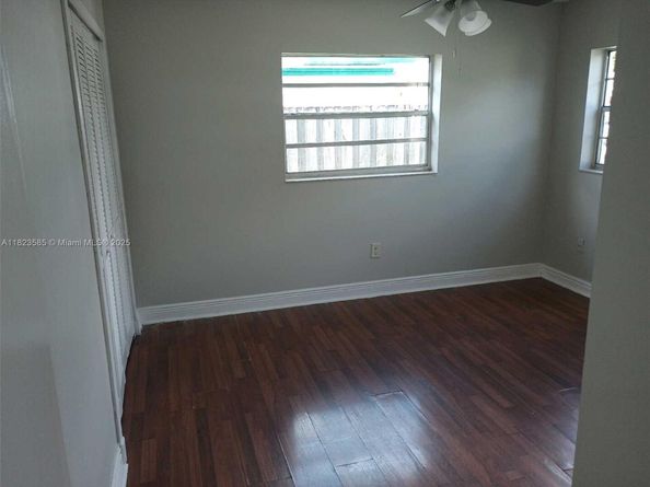 22226 SW 62nd Ave, Boca Raton FL 33428