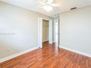 22226 SW 62nd Ave, Boca Raton FL 33428