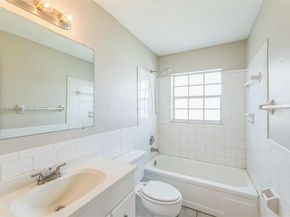 22226 SW 62nd Ave, Boca Raton FL 33428