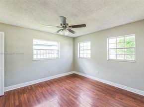 22226 SW 62nd Ave, Boca Raton FL 33428