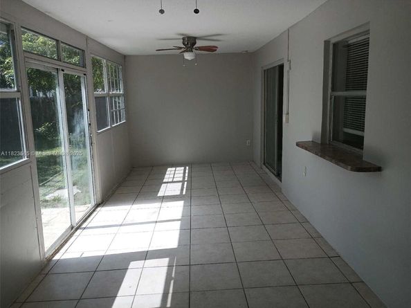 22226 SW 62nd Ave, Boca Raton FL 33428