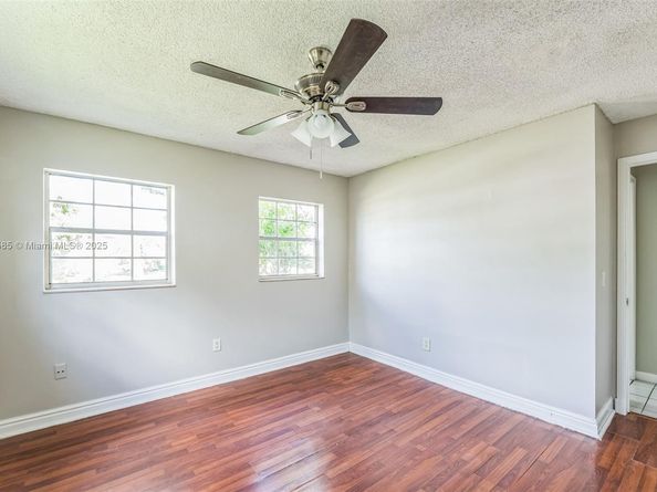 22226 SW 62nd Ave, Boca Raton FL 33428