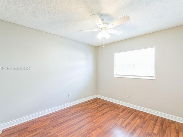 22226 SW 62nd Ave, Boca Raton FL 33428