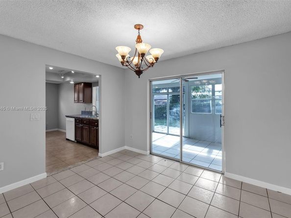 22226 SW 62nd Ave, Boca Raton FL 33428