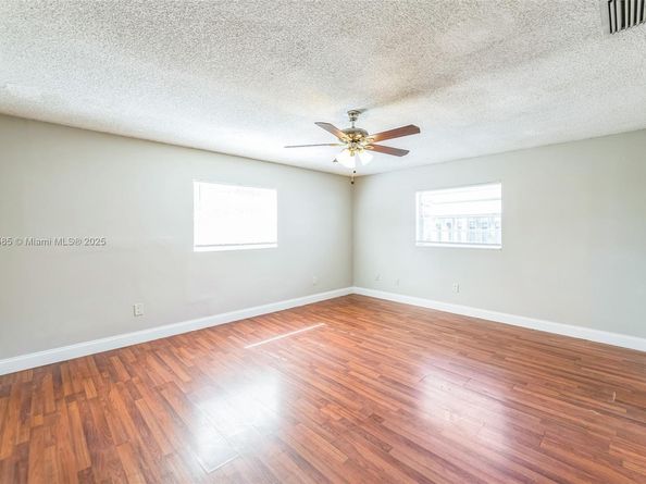 22226 SW 62nd Ave, Boca Raton FL 33428