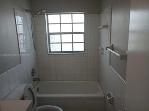 22226 SW 62nd Ave, Boca Raton FL 33428