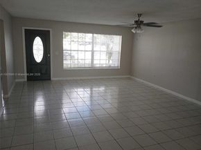 22226 SW 62nd Ave, Boca Raton FL 33428