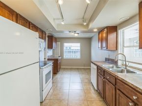 22226 SW 62nd Ave, Boca Raton FL 33428