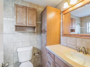 22226 SW 62nd Ave, Boca Raton FL 33428