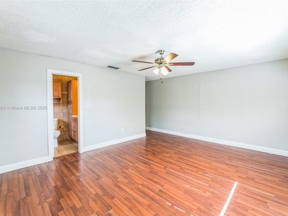 22226 SW 62nd Ave, Boca Raton FL 33428