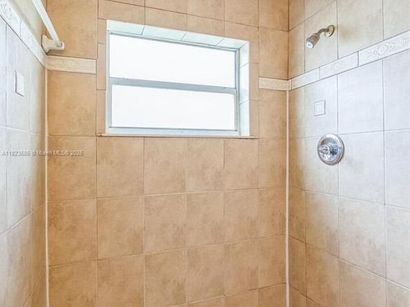 22226 SW 62nd Ave, Boca Raton FL 33428