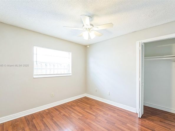 22226 SW 62nd Ave, Boca Raton FL 33428