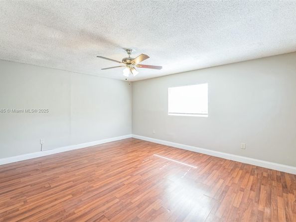 22226 SW 62nd Ave, Boca Raton FL 33428