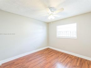 22226 SW 62nd Ave, Boca Raton FL 33428