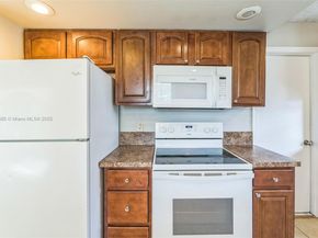 22226 SW 62nd Ave, Boca Raton FL 33428