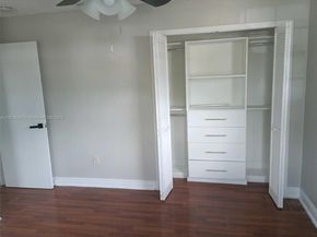 22226 SW 62nd Ave, Boca Raton FL 33428