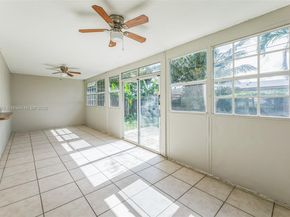 22226 SW 62nd Ave, Boca Raton FL 33428