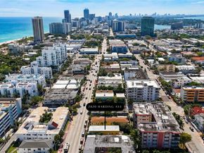 7820 Harding Ave, Miami Beach FL 33141