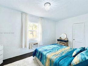 7820 Harding Ave, Miami Beach FL 33141