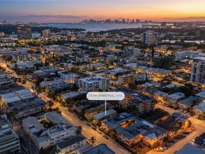7820 Harding Ave, Miami Beach FL 33141