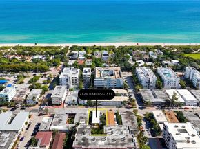 7820 Harding Ave, Miami Beach FL 33141