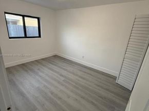 3224 NW 181st St, Miami Gardens FL 33056