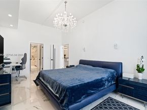 3029 NE 188th St 1021, Aventura FL 33180