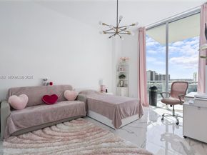 3029 NE 188th St 1021, Aventura FL 33180