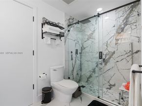 3029 NE 188th St 1021, Aventura FL 33180