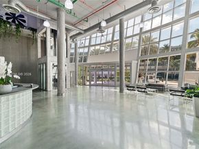 3029 NE 188th St 1021, Aventura FL 33180