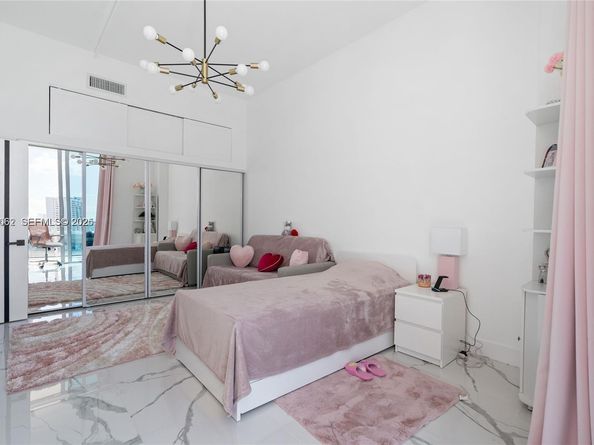 3029 NE 188th St 1021, Aventura FL 33180