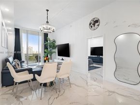 3029 NE 188th St 1021, Aventura FL 33180