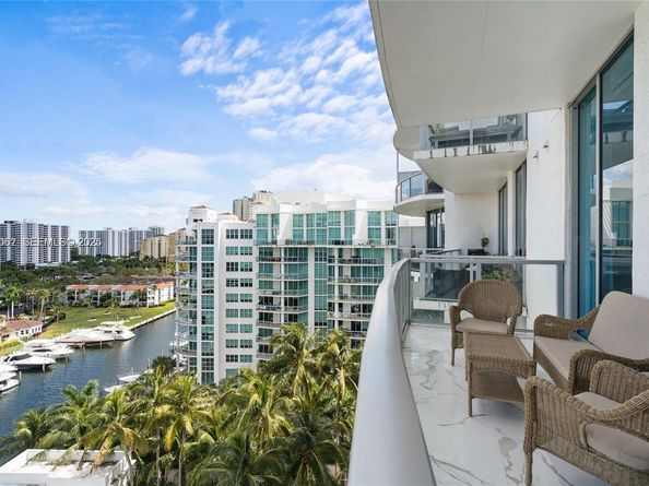 3029 NE 188th St 1021, Aventura FL 33180