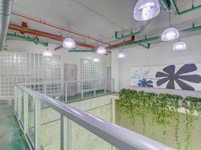 3029 NE 188th St 1021, Aventura FL 33180