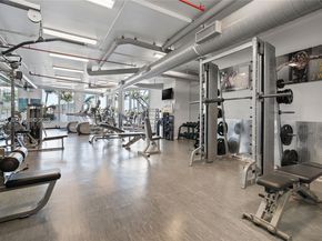 3029 NE 188th St 1021, Aventura FL 33180