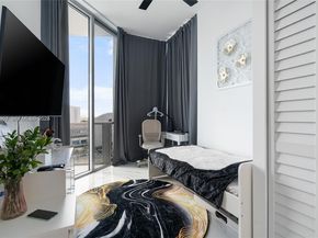 3029 NE 188th St 1021, Aventura FL 33180