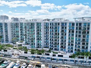 3029 NE 188th St 1021, Aventura FL 33180