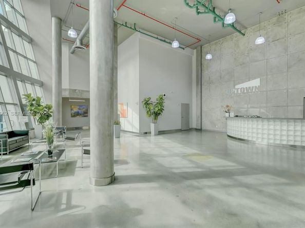 3029 NE 188th St 1021, Aventura FL 33180