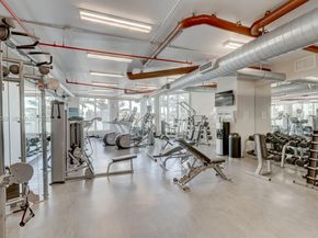 3029 NE 188th St 1021, Aventura FL 33180