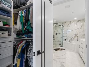 3029 NE 188th St 1021, Aventura FL 33180