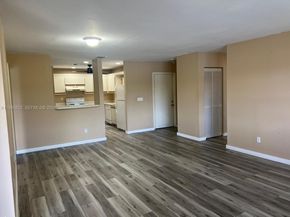 3655 NW 94th Ave 8H, Sunrise FL 33351