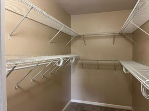 3655 NW 94th Ave 8H, Sunrise FL 33351