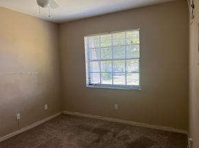 3655 NW 94th Ave 8H, Sunrise FL 33351