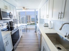 3530 Mystic Pointe Dr 2509, Aventura FL 33180