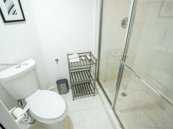 3530 Mystic Pointe Dr 2509, Aventura FL 33180