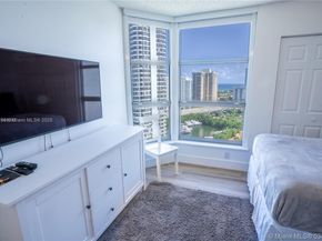 3530 Mystic Pointe Dr 2509, Aventura FL 33180