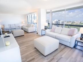 3530 Mystic Pointe Dr 2509, Aventura FL 33180