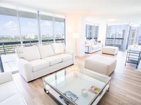 3530 Mystic Pointe Dr 2509, Aventura FL 33180