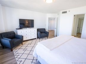 3530 Mystic Pointe Dr 2509, Aventura FL 33180